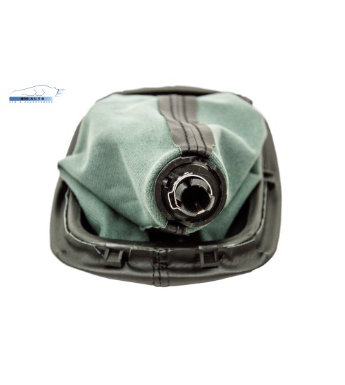 VW PASSAT B5.5 (2001-2005)